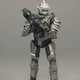 Image for article titled New Figures For ODST, Halo Wars, Halo 2 & 3